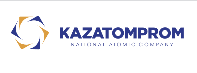 KazAtomProm