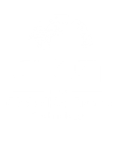 GlobalKazGroup Technology