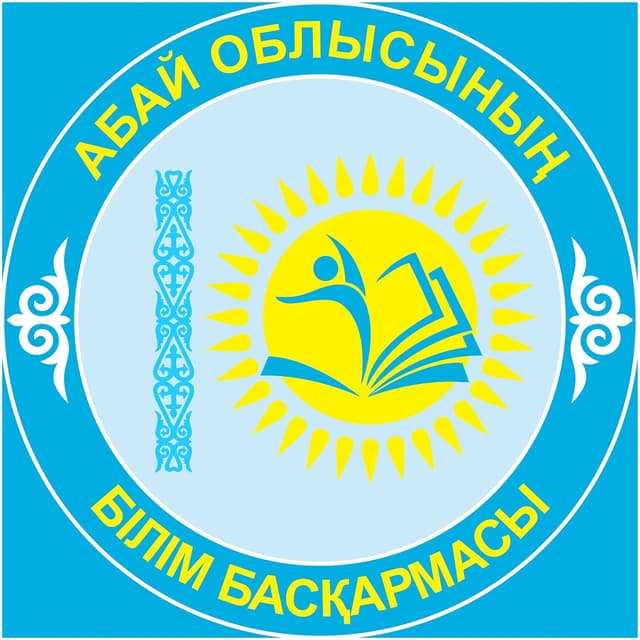 Education_Abai