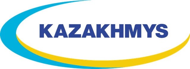 Kazakhmys