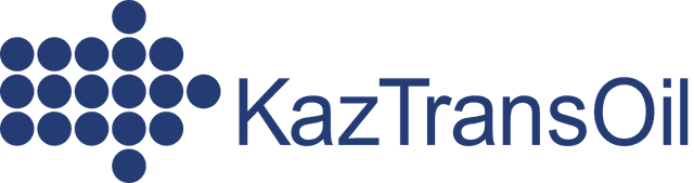 KazTransOil