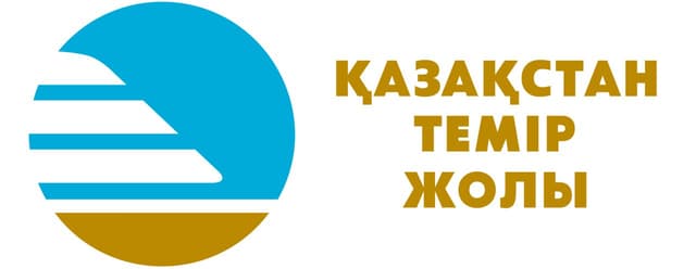 Қазақстан Темір Жолы